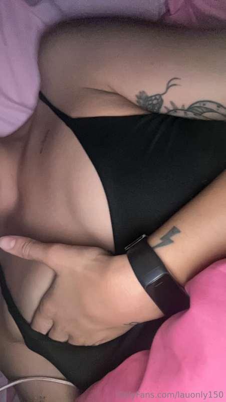 🍒