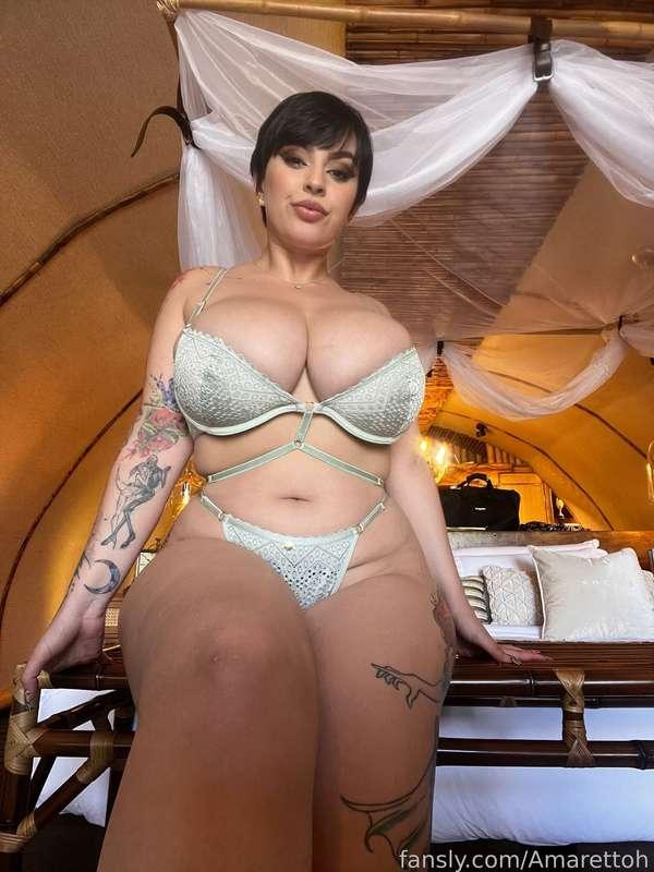 Time for spa night 🧖🏽‍♀️  just need facial 😉

#fyp #teen #squirt #bigboobs #milkers #anal #braces #virgin #cumslut #mom 