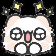 msskylarvr image #0