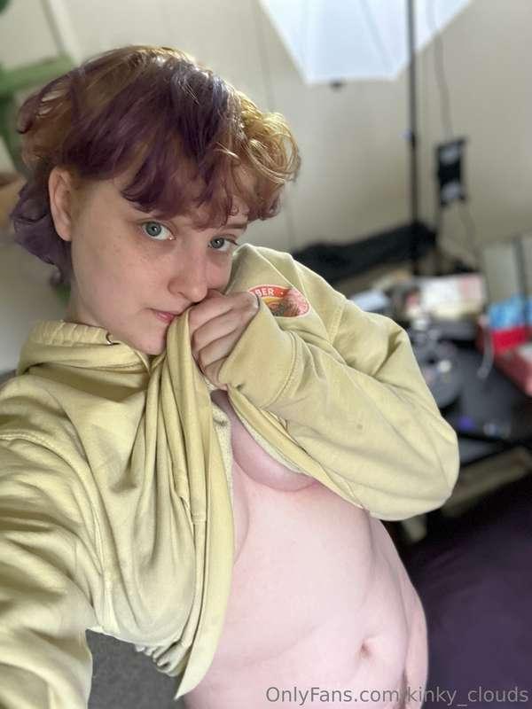 I'm a little desperate for a good fucking this Friday. Could..