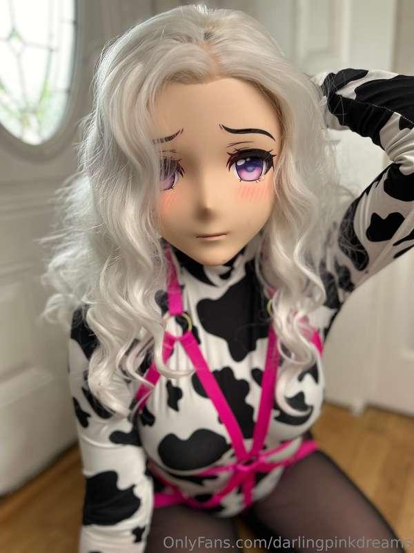 darlingpinkdreams image #5