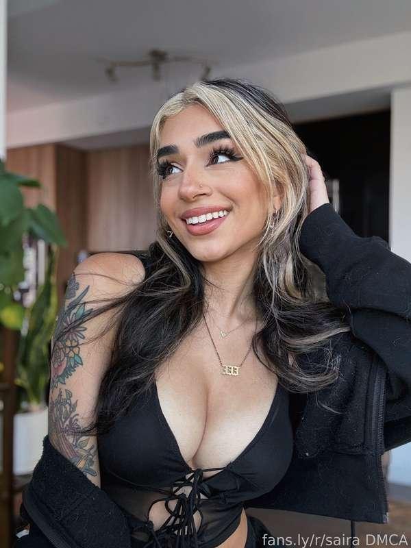 saira image #7