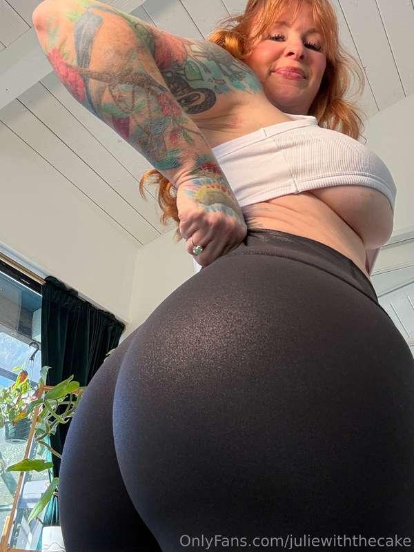 Here to make your mouth water 🤤