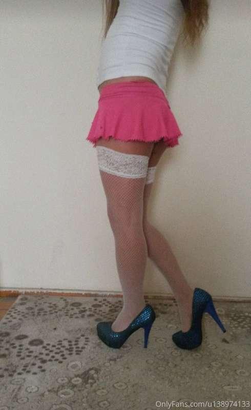 Pink phantasy 💕💖💓💘💗💞