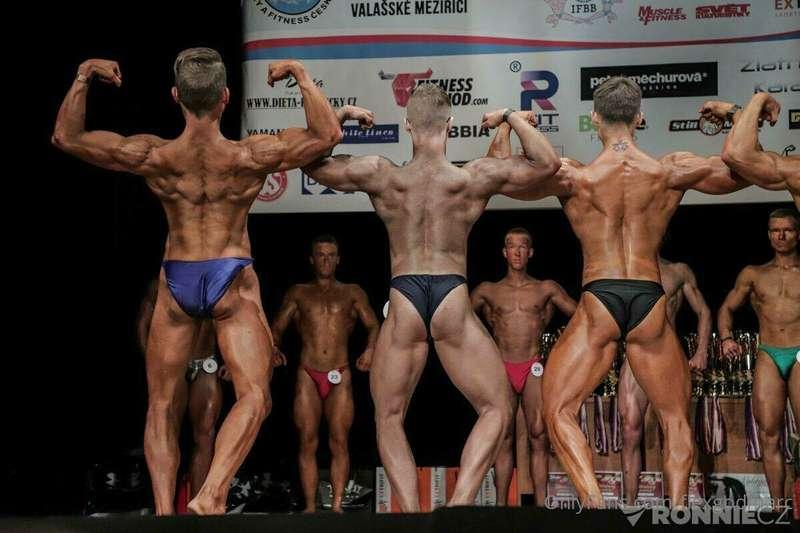 flexgodmarc image #5