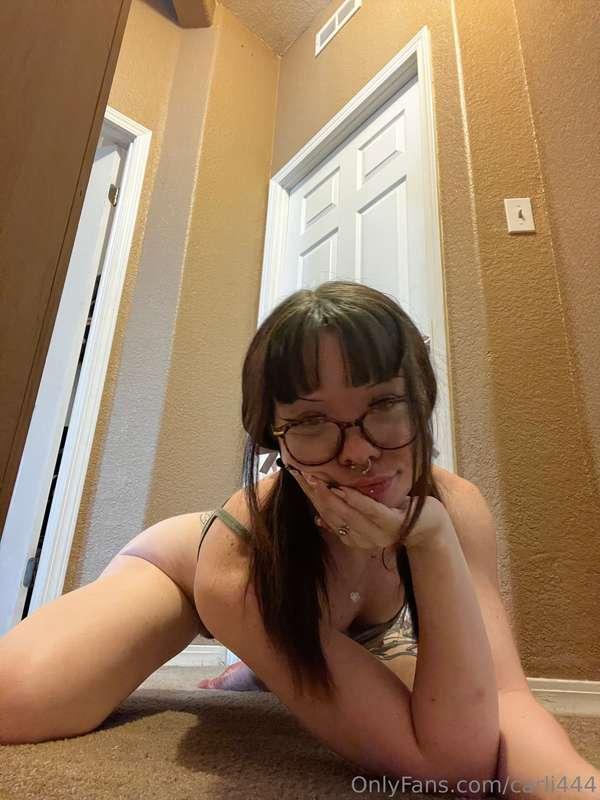 carli444 image #3
