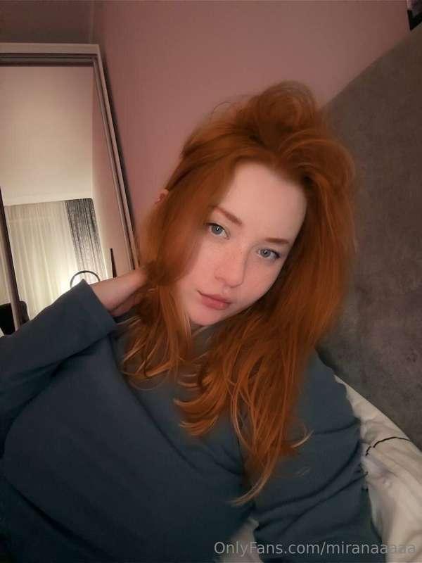 Do you think this hair color would look good on me? 