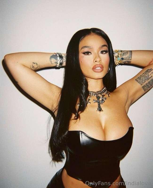 🖤💋