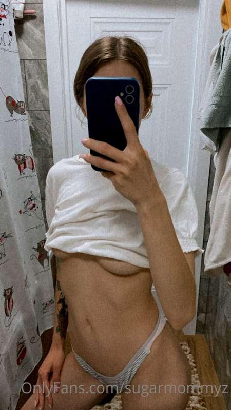 sugarsashaa image #0