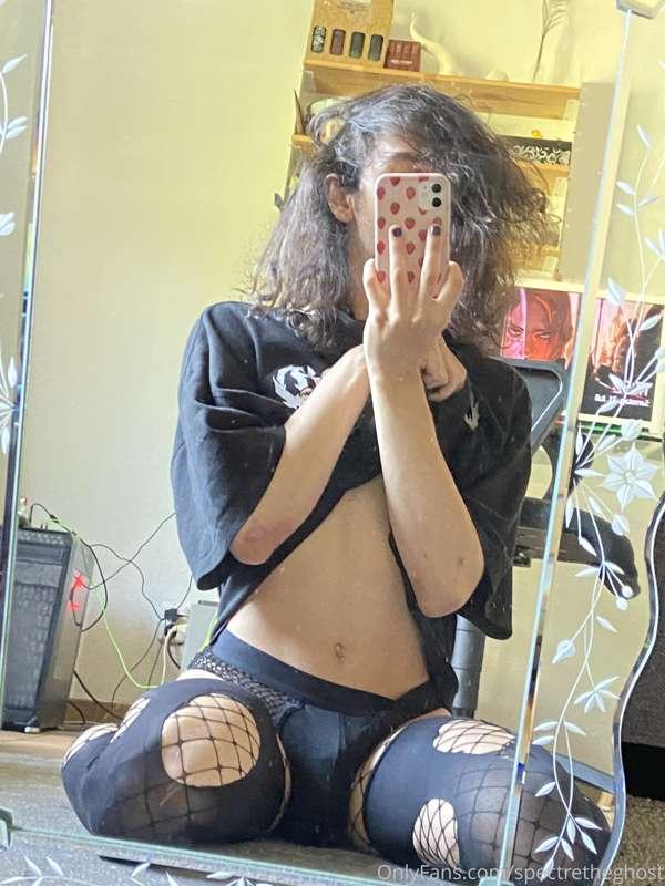 spectretheghost image #9