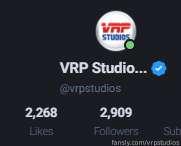 vrpstudios image #0