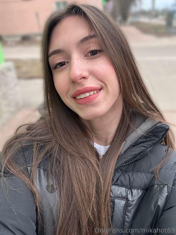 ## 🔥 🔥 🔥 HOT GIRL @iisabella_love🔥 🔥 🔥This innocent cutie @i..