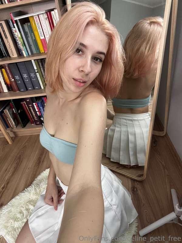 me+little skirt=♡♡♡♡♡