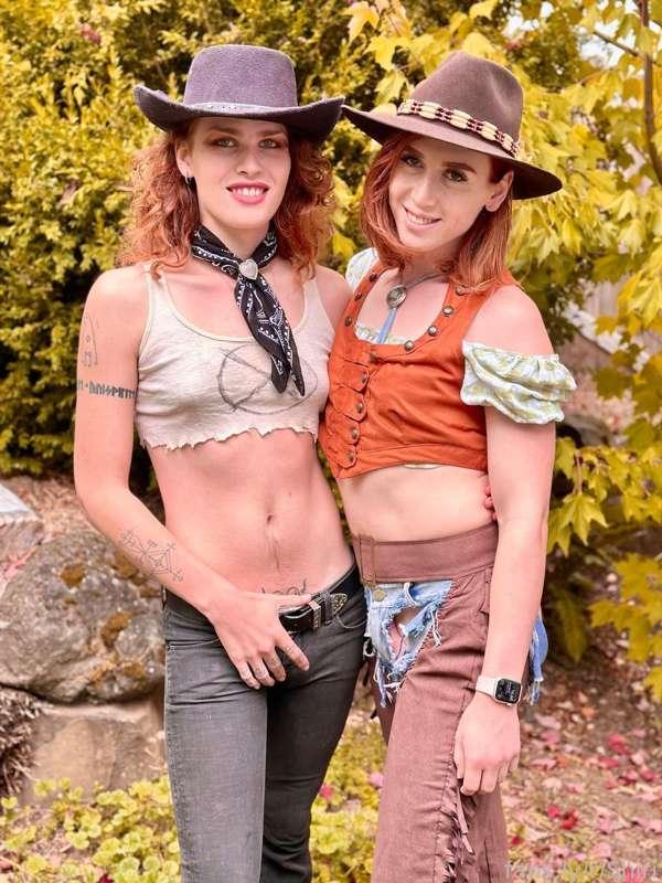 shiriallwood image #4