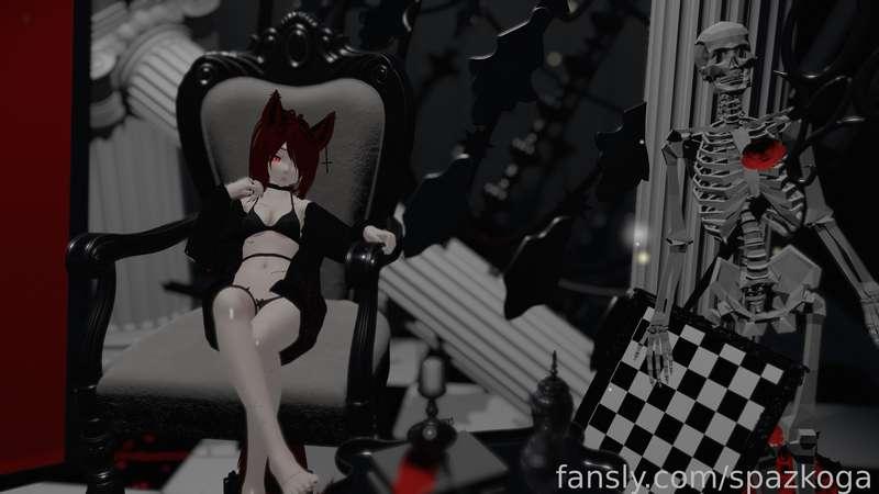 spazkoga image #2
