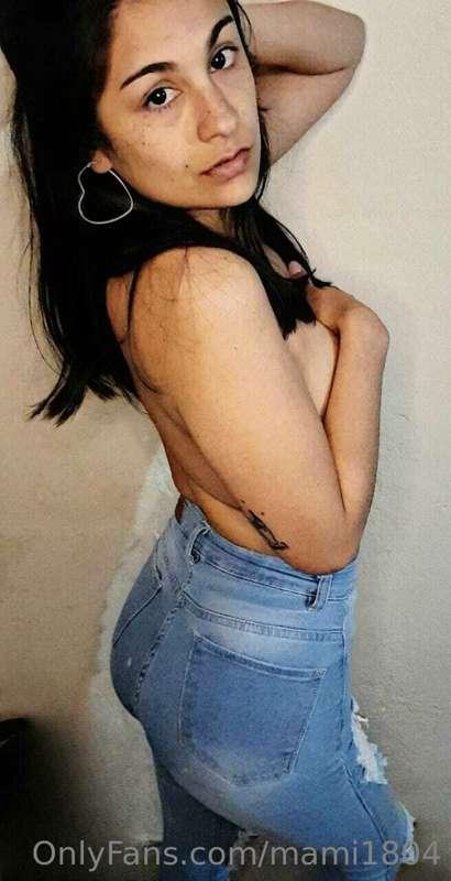 @maar_len  ❤ Hi Dadyy ❤          
   🔥 photos and videos    ..