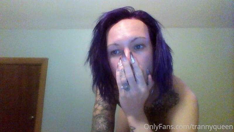 good night sexy people DM me and we will play some more in t..
