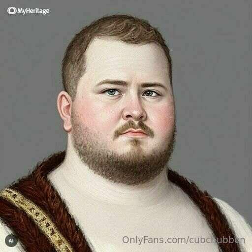 cubchubben image #2