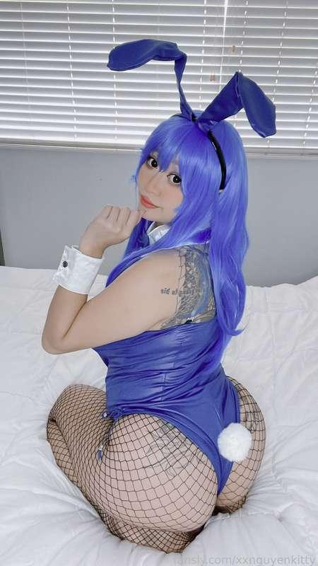 xxnguyenkitty image #2