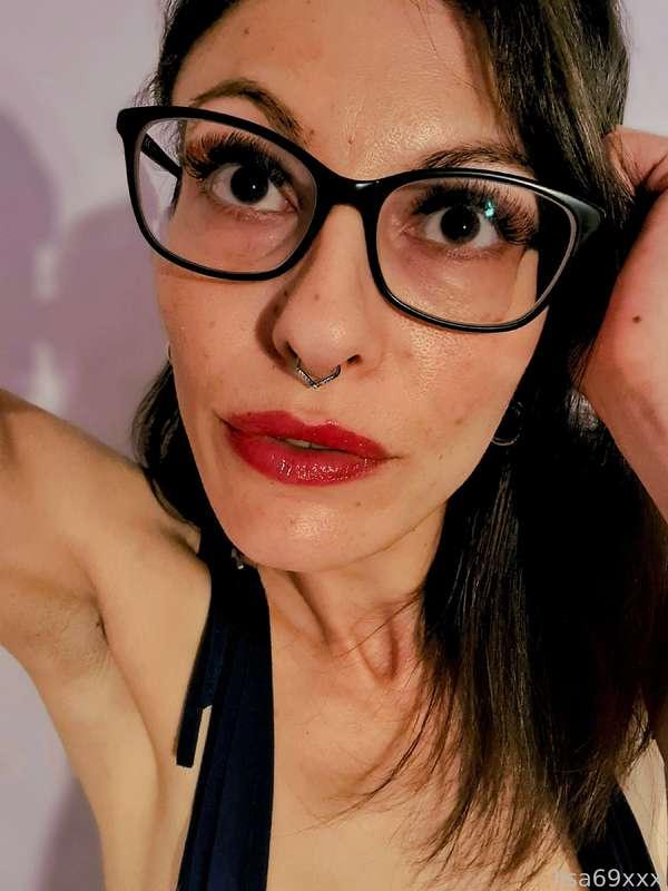 lisa69xxx image #4