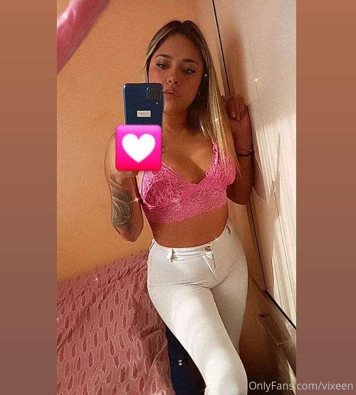 @evangelina2  💕

🎀🎀 welcome baby 🎀🎀

FREE PAGE🔥NOW🔥

👣FOOT 
..