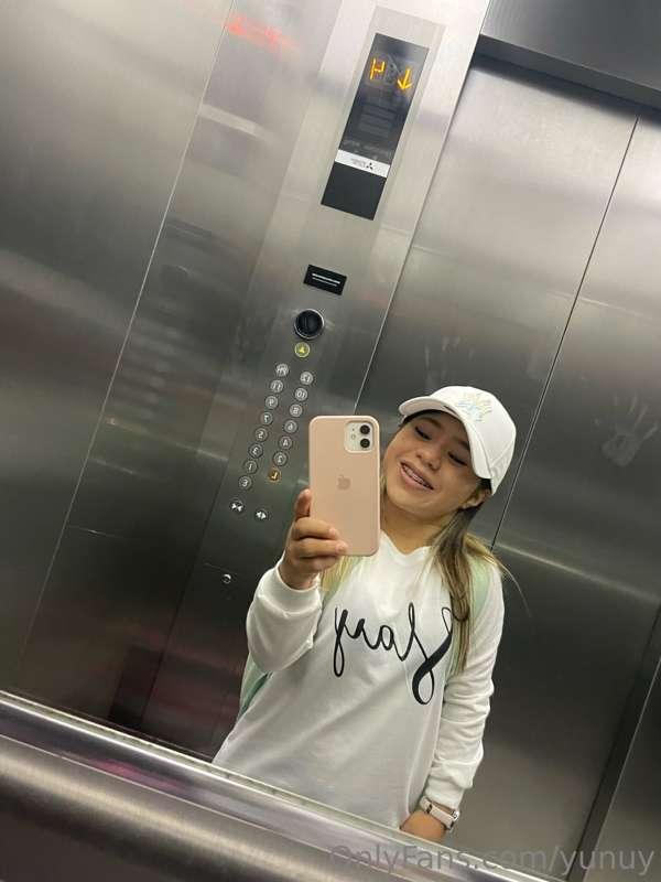 🥰