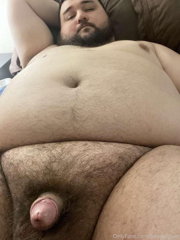 I took this picture before jacking off (video to cum) and I ..