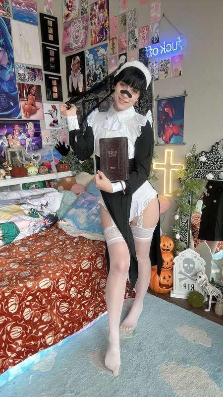 indigowhite image #121