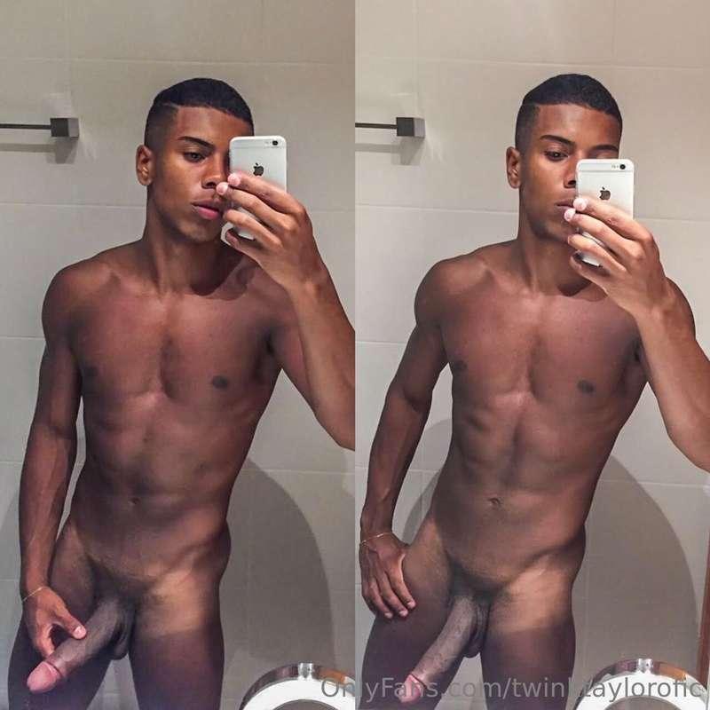 🔥 50% OFF PROMO LIMITED TIME 🔥
⚠️ ONLY $7.50 FOR NEW SUBSCRI..