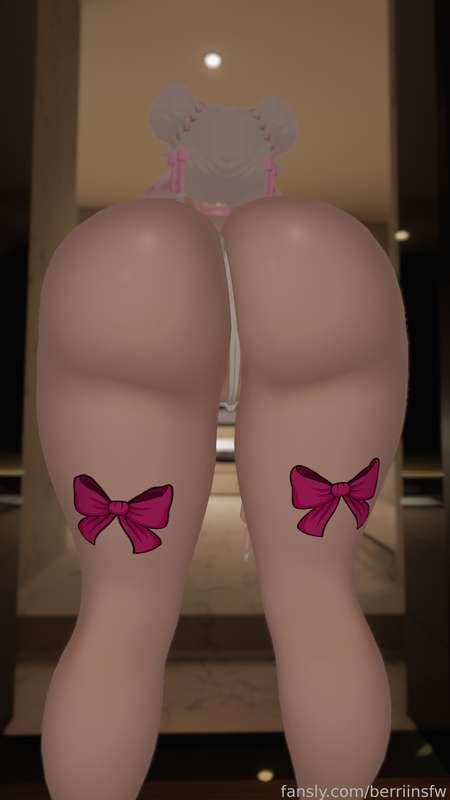 bubblberrii image #40