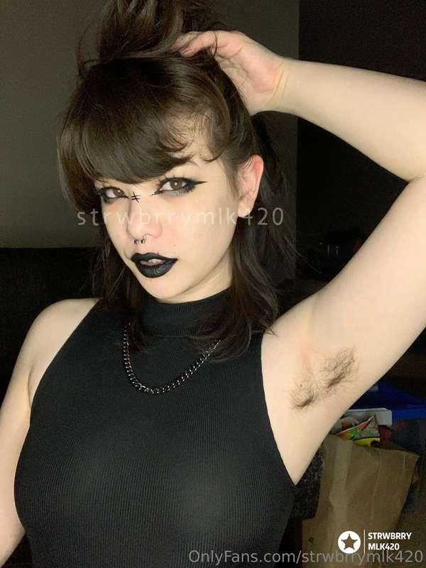 what do u think I taste like?
