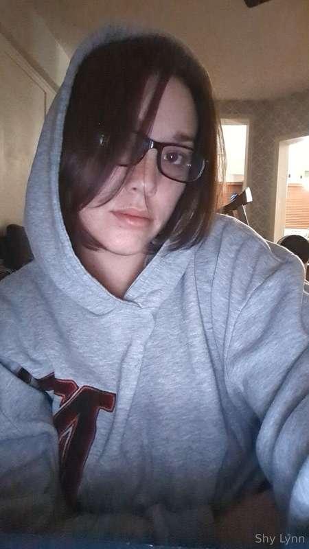 shylynn89 image #9