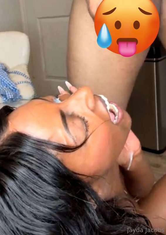 🔞 LATEST B/G FUCKING PRICE DROP TODAY 🔞Valued at $200 NOW $1..