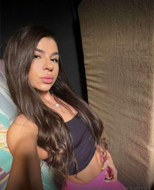 chanibaby04 main image