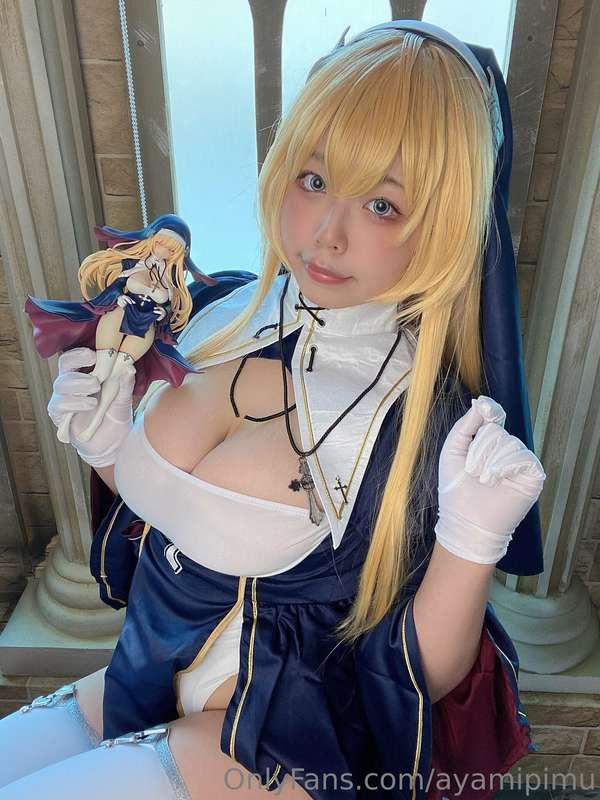 ayamipimu image #0