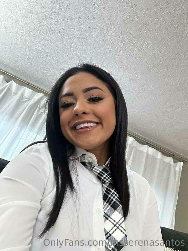 Long weekend over, back to the grind!