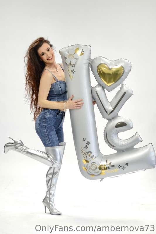 ambernova73 image #8
