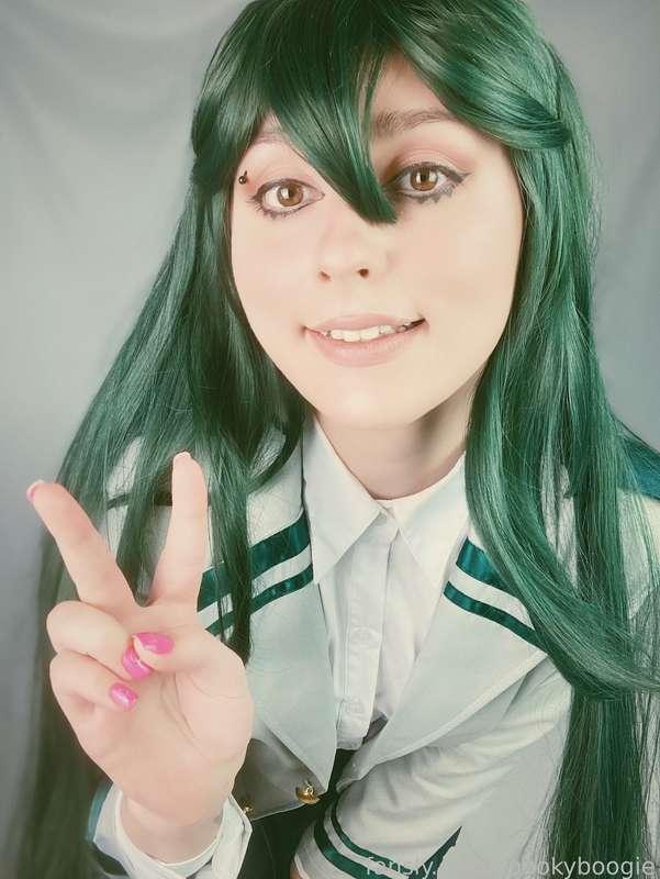spookyboogie image #48