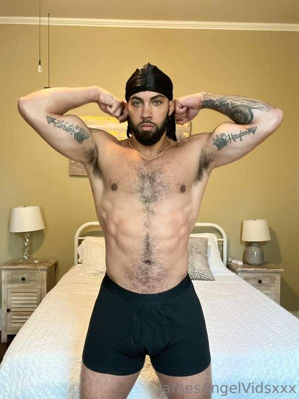 wish you were here, I need my dick sucked BAD