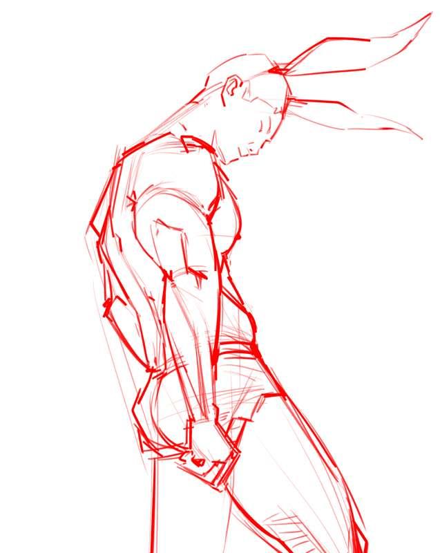 WIP