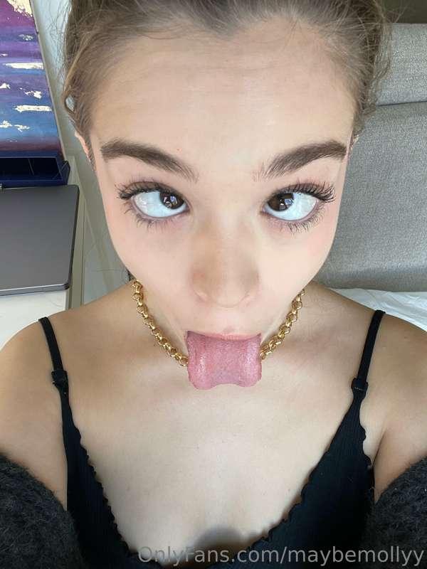 kawaii as fuck 🥹