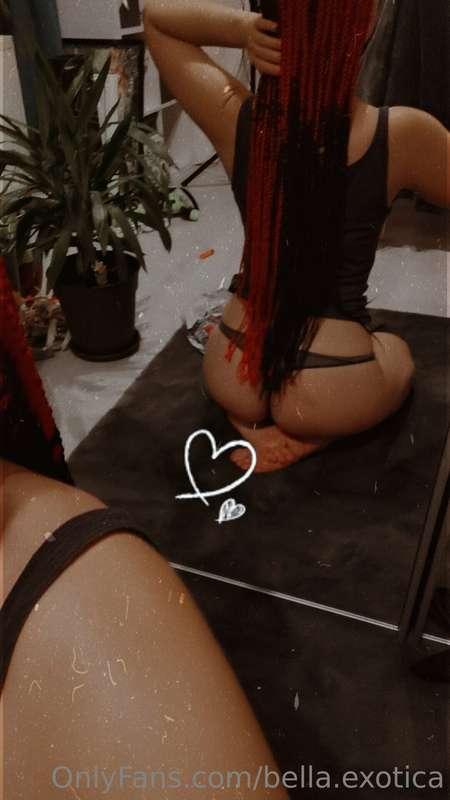 Nachtiii 🖤