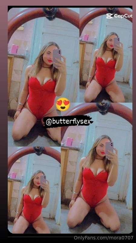 ❤️‍🔥ONLINE NOW ❤️‍🔥 #ad @butterfliesex ❤️‍🔥FETISH ❤️‍🔥 FANTA..