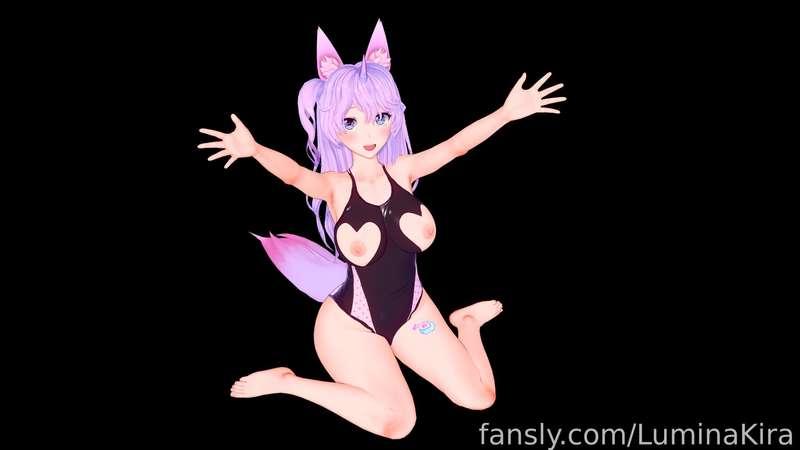 luminakira image #9