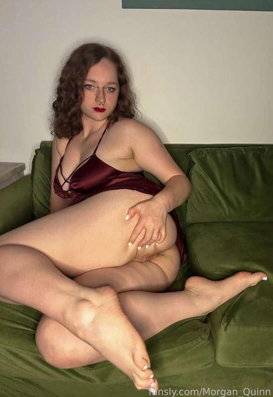 morgan_quinn image #4