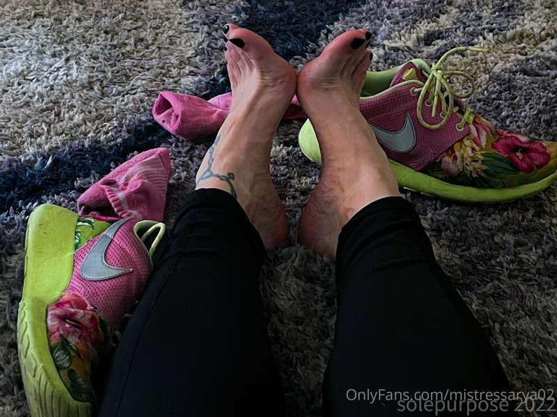 veinyfeetfun image #4