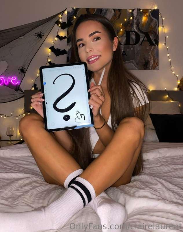 🍆 DICK RATE TIME! 😏Send your pic + $20 tip & I’ll give you:🎧..
