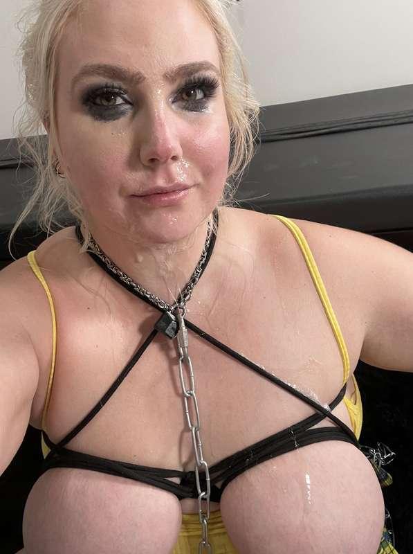 slavebc image #18