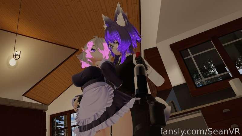 seanvr image #90