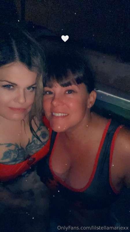 Thank you to all who were so sweet to come into tonight’s Co..